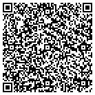 QR code with Anne Keaty Consulting contacts