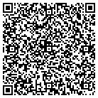 QR code with Apple Mac Intosh Consulting contacts
