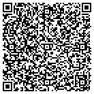 QR code with Applied Behavior Consultants LLC contacts
