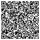 QR code with Archetype Business Consulting contacts