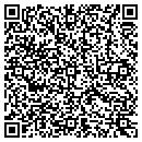 QR code with Aspen Alarm System Inc contacts