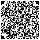 QR code with Assurance Consulting contacts