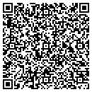 QR code with Autocontrol Consultants L L C contacts