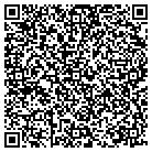 QR code with Backflow Prevention Services LLC contacts