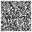 QR code with Baha Systems LLC contacts