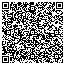 QR code with Bailey Consulting contacts