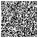 QR code with Baldrige Now contacts