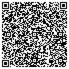 QR code with Bayou Self Consulting Inc contacts