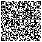 QR code with Big Fish Presentations contacts
