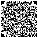 QR code with Bjl Group contacts