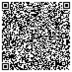QR code with Blue Horse Oil & Gas Consulting LLC contacts