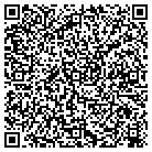 QR code with Brian J Hunt Consulting contacts