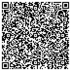 QR code with By The Specs Roofing & Consulting contacts