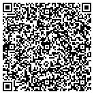 QR code with C3 Business Consulting LLC contacts