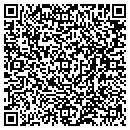 QR code with Cam Group LLC contacts