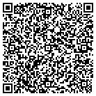 QR code with Audrey Bethards Hair & Make U contacts