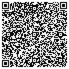 QR code with Captain Morgan Consulting LLC contacts