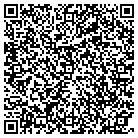 QR code with Caroline Barry Consulting contacts