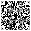 QR code with Carpenter Consulting Inc contacts