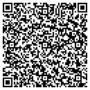 QR code with Cassandra Edmond contacts