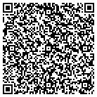 QR code with Cbc & Associates L L C contacts