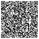QR code with Celerian Consulting Inc contacts