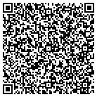 QR code with Celerian Consulting Inc contacts