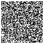 QR code with Champagne Nights, Llc contacts