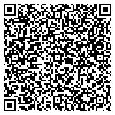 QR code with C J Enterprises contacts