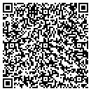 QR code with Clear Chart Consulting LLC contacts