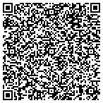QR code with C M Associates Construction Consultants contacts