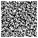 QR code with Cmd Consulting contacts