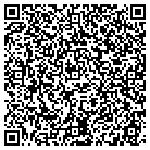 QR code with Cross Video Productions contacts