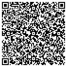 QR code with Consistency First Consulting LLC contacts