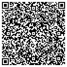 QR code with Cassidy Center Golden Gate contacts