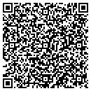 QR code with Consultants Of Automotive contacts
