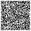 QR code with Correct Choice contacts