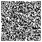QR code with Cress Lopresto Architects contacts