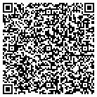 QR code with Data Analysis & Training contacts