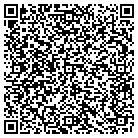 QR code with Deh Consulting Inc contacts