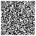 QR code with Developmental Consulting Inc contacts