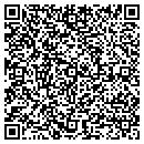 QR code with Dimensional Consultants contacts