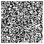QR code with Disaster Preparedness Consulting LLC contacts