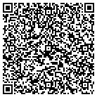 QR code with District Mapper Consulting contacts