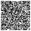 QR code with Dlg Consulting LLC contacts
