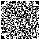QR code with Dovewell Group LLC contacts