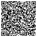 QR code with D R B Consultants contacts