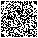 QR code with Dudley Consulting contacts