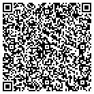QR code with Dynamic Solutions LLC contacts