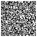 QR code with Eg Consulting contacts
